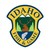 Idaho Fish and Game logo