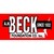 A.H. Beck Foundation Co., Inc. logo