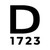 Denantes logo