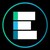 Emiza Supply Chain Services Pvt. Ltd. logo