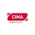 CIMA S.p.A, a Coesia company logo
