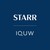 IQUW logo
