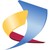 Image Craft logo