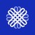 Weavenn logo