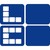 Lazarus Consulting logo