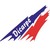 Dicarpe Transportes logo