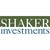 Shaker Investments, LLC logo