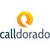 Calldorado ApS logo