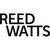 Reed Watts Architects logo