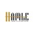 Hamle Tekstil logo