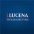 Lucena Infraestrutura logo