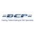 BCP Castings logo