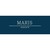 Cabinet Maris Avocats logo