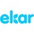 ekar logo