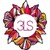 3LS logo
