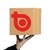 Topa Packaging logo
