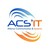 Acs'IT logo