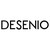 Desenio AB logo