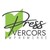 Press'Vercors logo