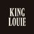 King Louie logo