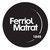 FERRIOL MATRAT logo