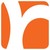 Remedy Medical LLC logo