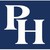 Palisades Hudson Financial Group LLC logo