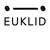 Euklid logo