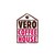 Vero Coffee House logo