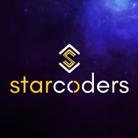 Starcoders logo