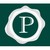 Park IP, a Welo Global company logo