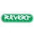 Revert Ltd. logo