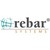 Rebar Systems, LLC logo