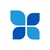 CONFIAMED S.A. logo