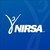 NIRSA logo
