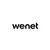 WeNet Group S.A. logo