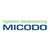 Micodo Transport BV logo