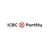 ICBC Turkey Asset Management logo