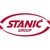Stanić Group logo