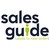 Salesguide logo