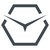 SkyMaker AB logo