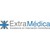 Extramedica Sociedad Anónima logo