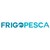 Frigopesca C. A. logo