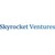 Skyrocket Ventures logo