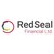 Red Seal Financial Ltd. logo