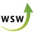 Agence Web Solution Way : SEO et référencement naturel logo