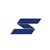 Silah Gulf logo