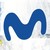 Movistar Team logo