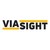 ViaSight logo