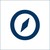 TrueNord Global logo